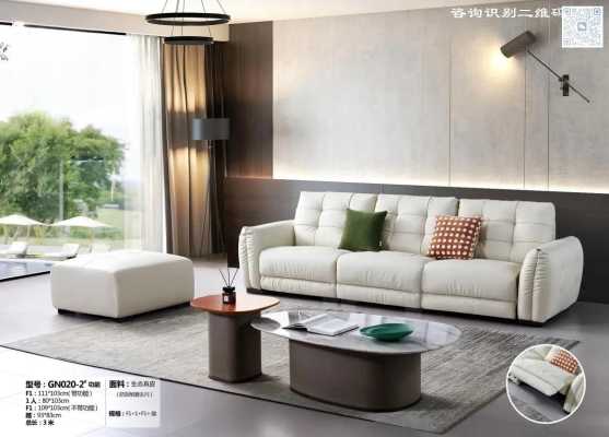 Wonderz_360截图20240619194506862.jpg